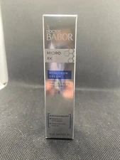 DR BABOR Hydro Rx Hyaluron Cream 15mL