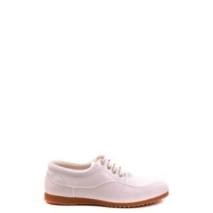 z1165 HOGAN SCARPE SNEAKERS BIANCHE TESSUTO DONNA WOMEN'S TISSUE WHITE SHOES z1165 HOGAN SCARPE SNEAKERS BIANCHE TESSUTO DONNA WOMEN'S TISSUE WHITE SHOES