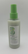 NEW Briogeo Avocado Kiwi Mega Moisture 3-in-1 Leave-In Spray Full Size 5.75oz
