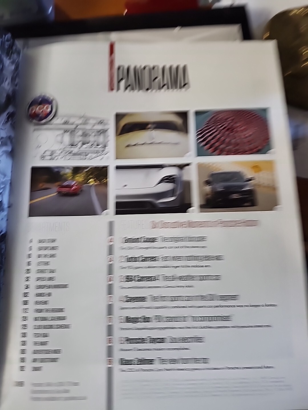 Picture 5 of 5
