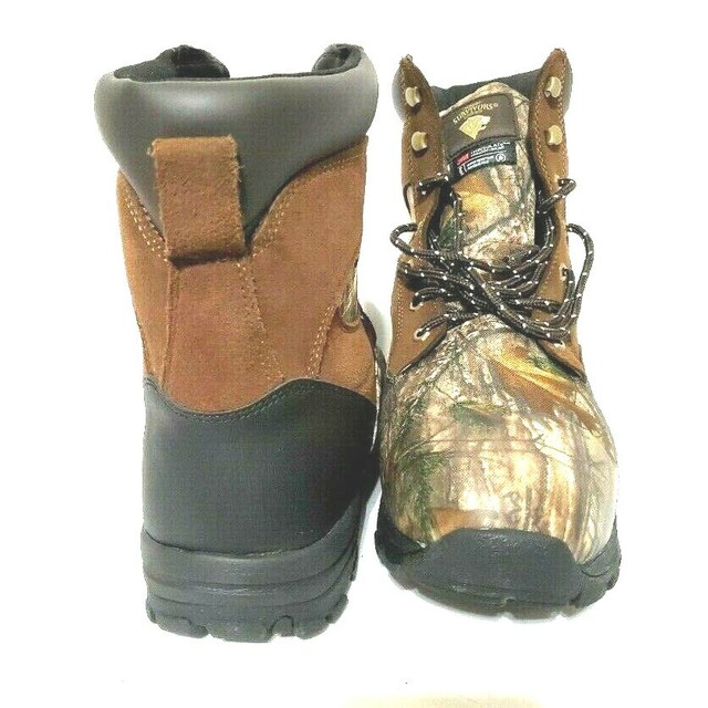 mens size 12 wide winter boots