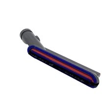 Dyson Large Soft Dusting Wand Brush Vacuum Attachment Tool SH-66