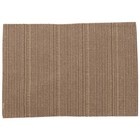 Thickened Sofa Armrest Cover Non-slip Sofa Armrest Cover Sofa Armrest Cushion