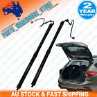 <!--F#f_0-->LR051443 LR062078 Electric Tailgate Gas Struts For Land Rover Sport 1 Pair<!--F/-->