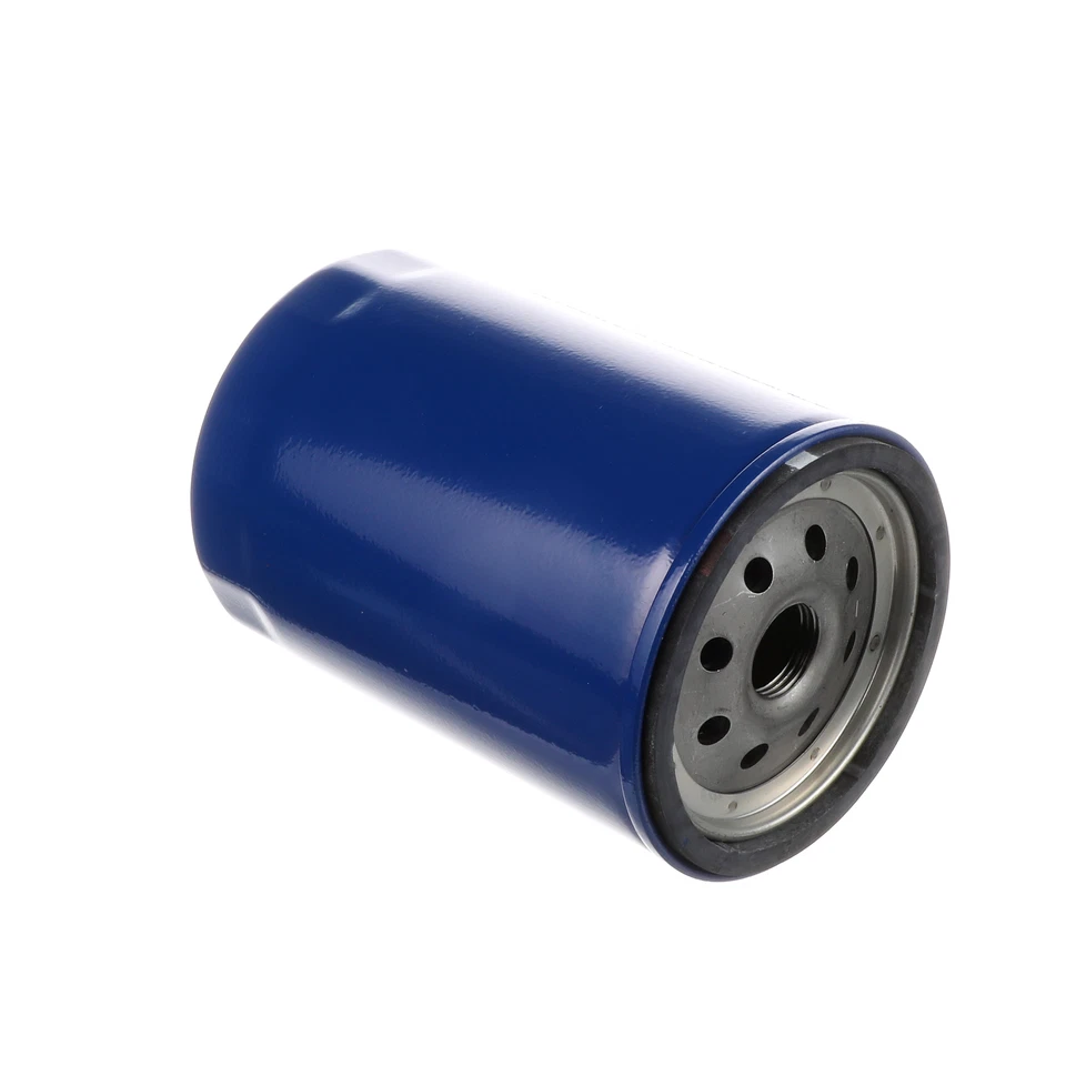 Conjunto de filtro de aceite de motor Sierra Silverado 2011-2014 nuevo fabricante de equipos originales 19385578 Foto 2 de 4