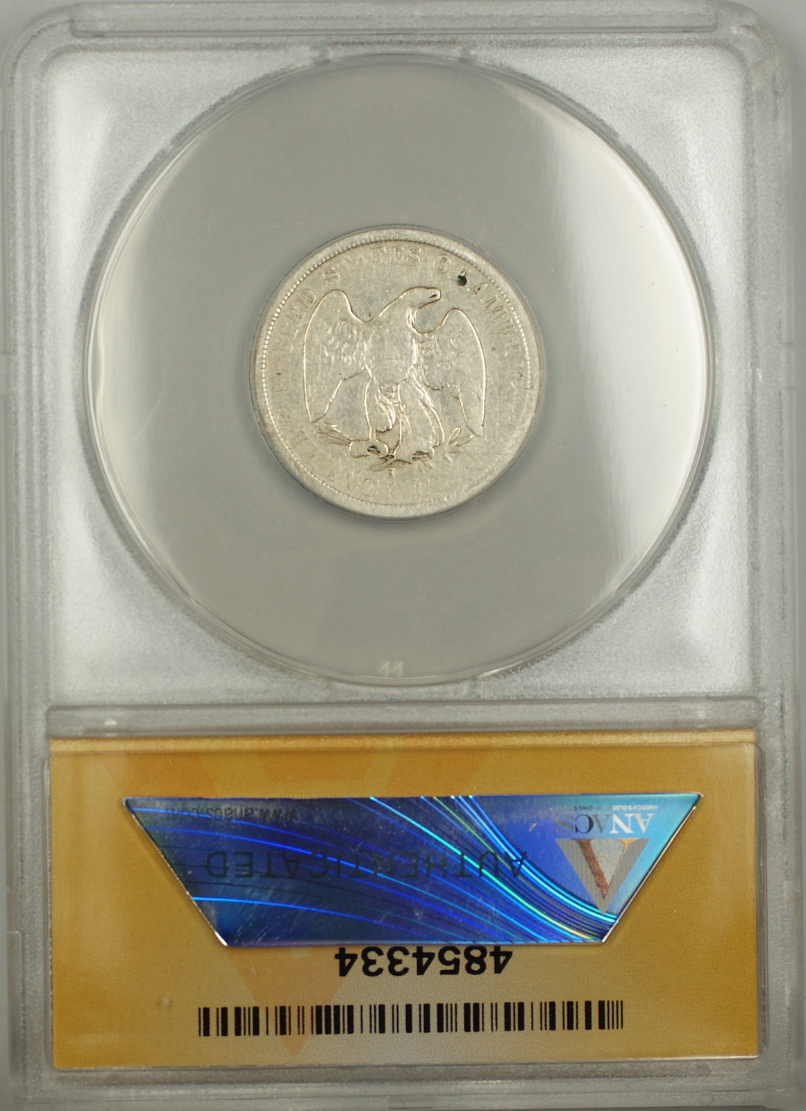 Picture 2 of 2
