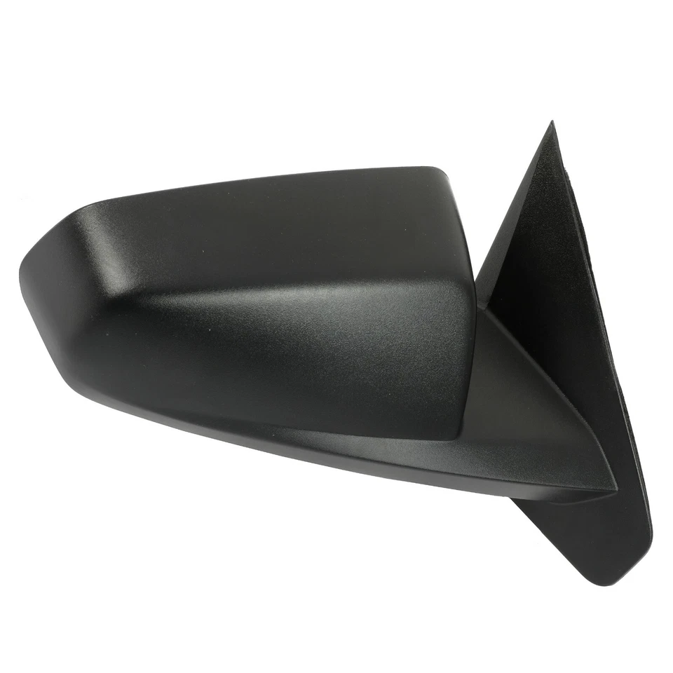 07-14 ESPEJO RETROVISOR EXTERIOR DERECHO PASAJERO DODGE AVENGER OE MOPAR 5008988AB Foto 4 de 4