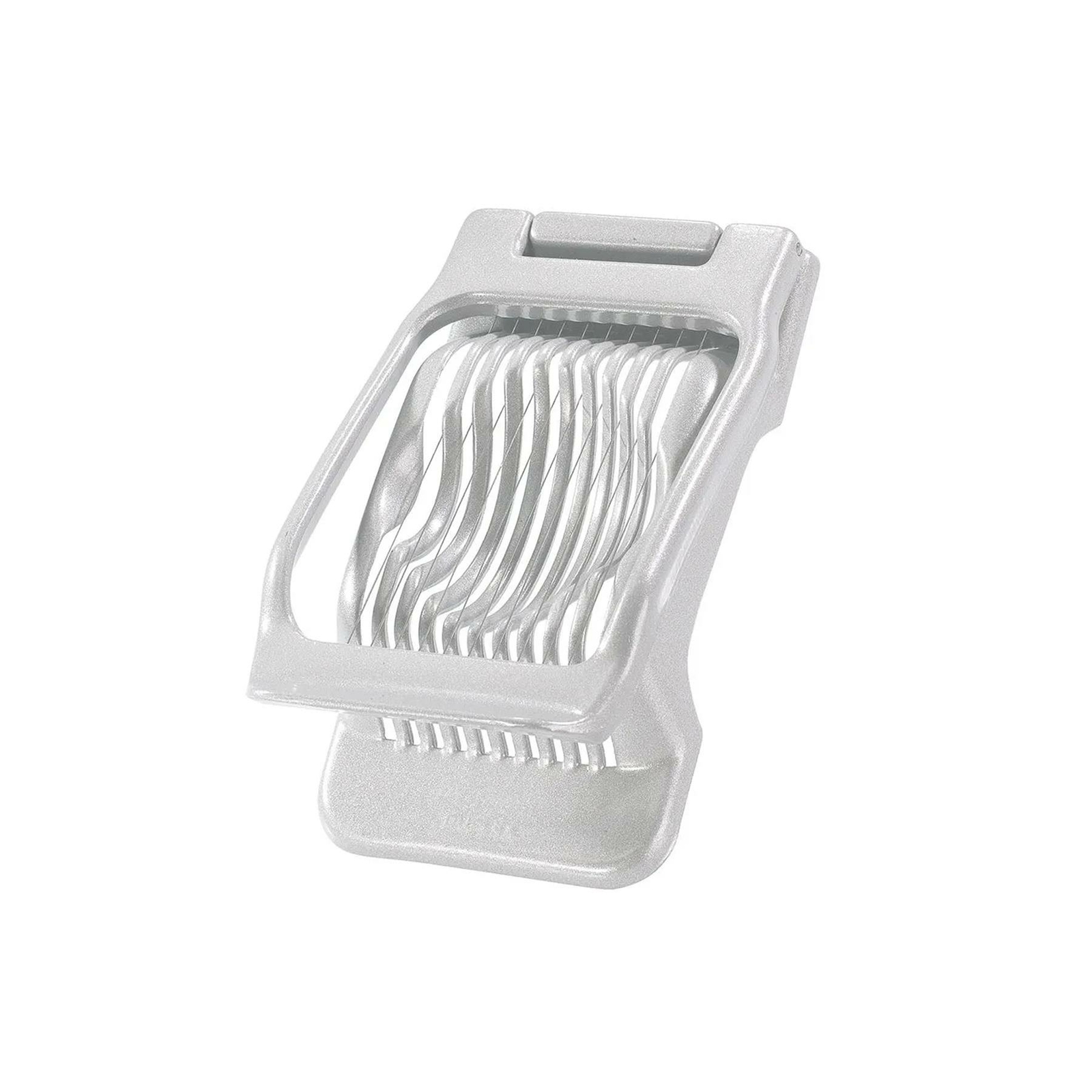 Eddingtons Duplex Egg Slicer