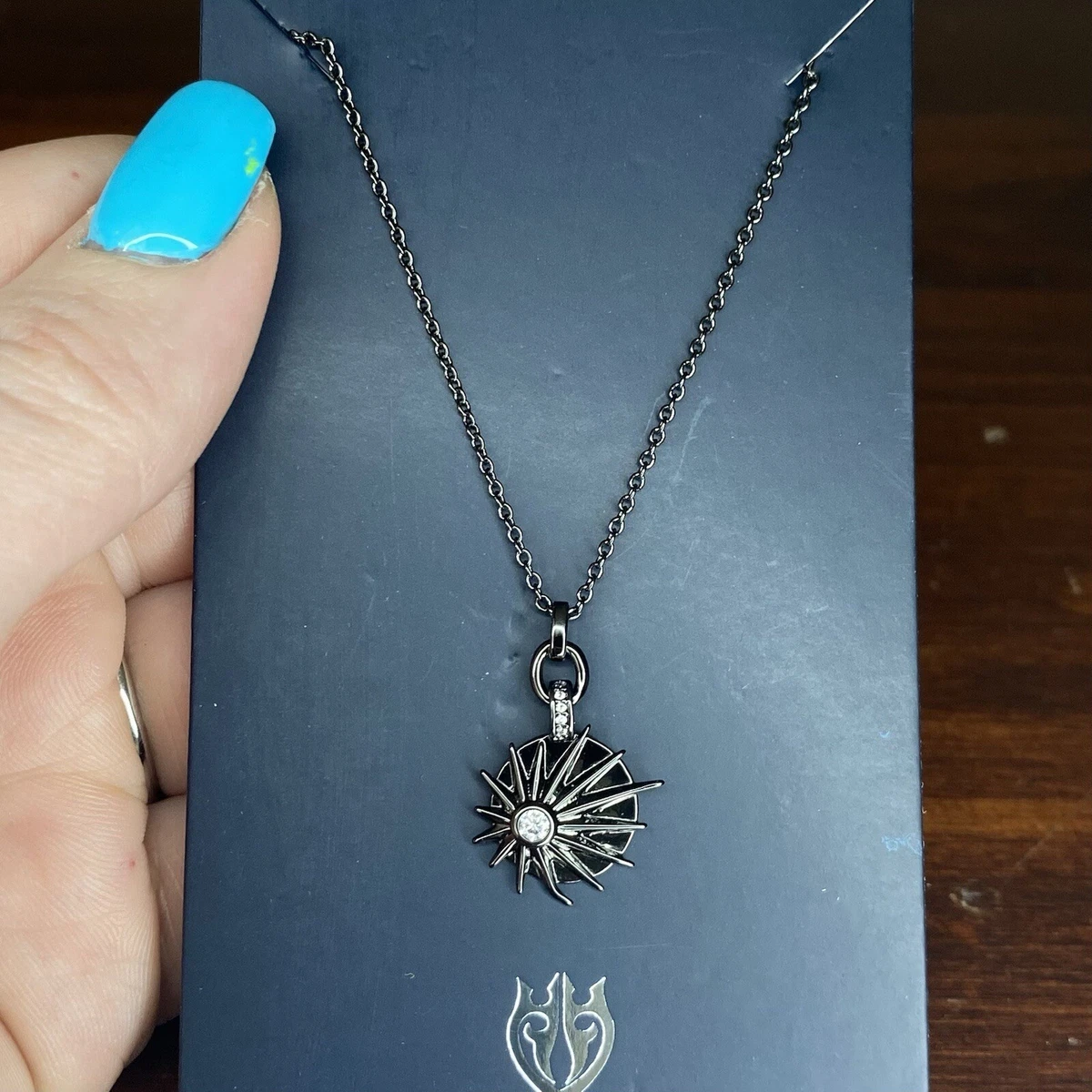 Hespera 2024 jewelry wholesale