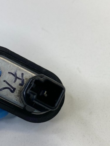 2008-2015 Scion xB Base Sport 05-16 Scion tC Front Right Door Ajar Jamb Switch - Picture 8 of 10
