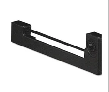 6PK DataProducts NIB Purple Ink Ribbons for Epson ERC09 ERC 09 Hypercom T7P