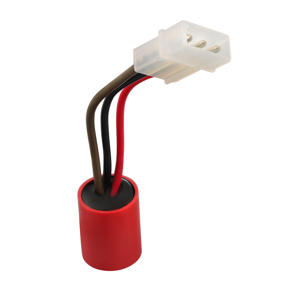 Fit For JOHN DEERE Sensor AM126691 GT225 GT235 GT235E LX255 LX266 LX288