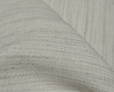 finest available INTERLINING Made in Italy Rovagnati Liguria H45 horse hair and cotton canvas INTERFACING