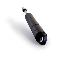 QA1 Suspension Shock Absorber | 7Q63*QA1 Shock Absorber 7Q63