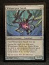 Magic The Gathering TCG, Whispergear Sneak, Conspiracy 64/210 Regular Common