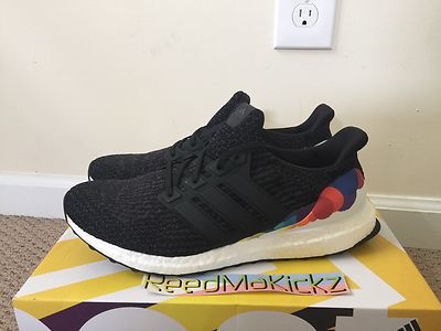 ultra boost lgbt pride