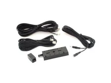 Yaesu YSK-857 Separation Kit for FT-857