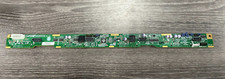 Supermicro BPN-SAS-815TQ 1U SAS/SATA Backplane
