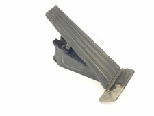 35426853175 potentiometer für BMW SERIE 4 GRAN COUPE F36 2015 6889818 2284596