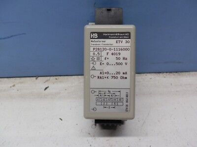 h&b p28120-0-1116000