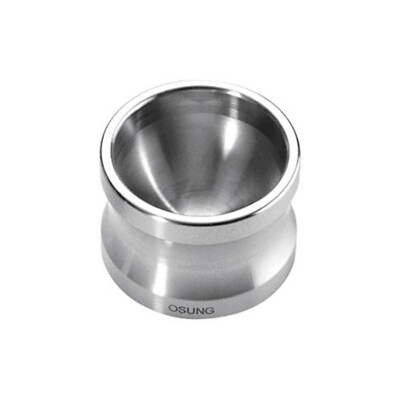 Dental Bone Well Premium Osung -BWSUS1 [#289]