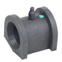 517329 GSP Lagerung, Stabilisator FüR Mitsubishi