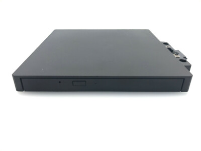 HP ProOne 600 G5 AIO 21.5'' Optical Drive GUD1N DVD RW Drive 849055-6C5 ASSEMBLY