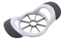 Apple Slicer Divider Cutter Core Remover High Quality Stainless Steel -By Apollo