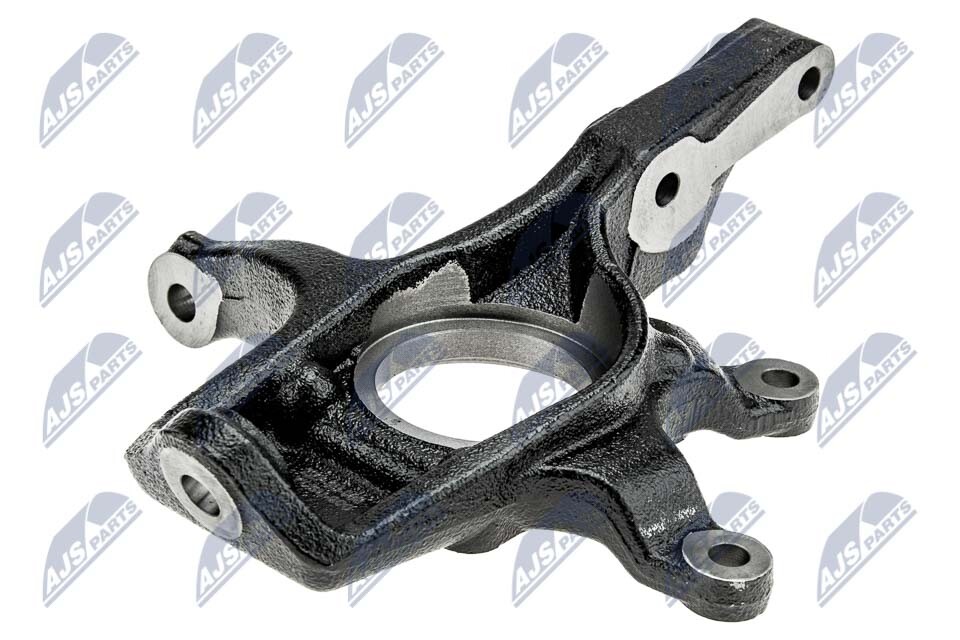 パンダ Amazon.com: Sankei 555 SB5311 - Upper Ball Joint : Automotive