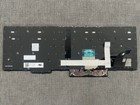 Foto 2 di 2