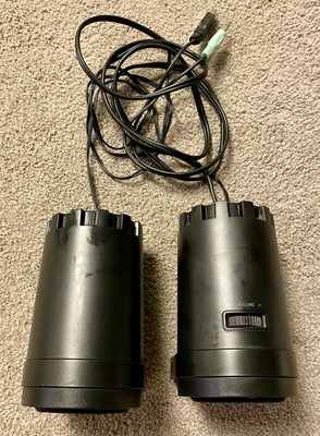 altec lansing bxr1220