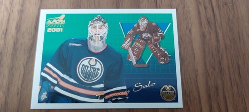 2000-01 PACIFIC AURORA BASE CARDS U-PICK TO FINISH YOUR SET - Picture 69 of 162