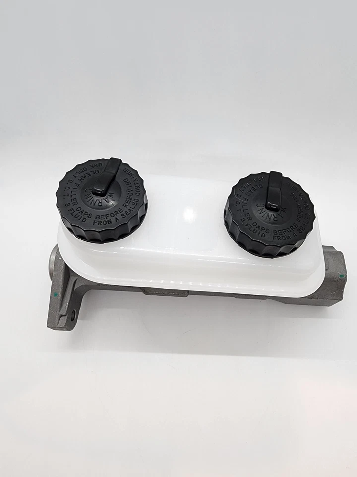 Cilindro maestro de freno 13-1945 Cardone Foto 2 de 4