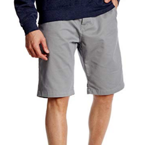 vmonty volcom shorts