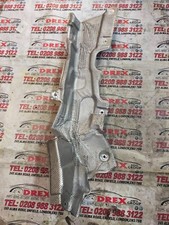 RANGE ROVER L322 5.0 2014 RHD Heat Shield Cover Guard CPLA-114A56-AE