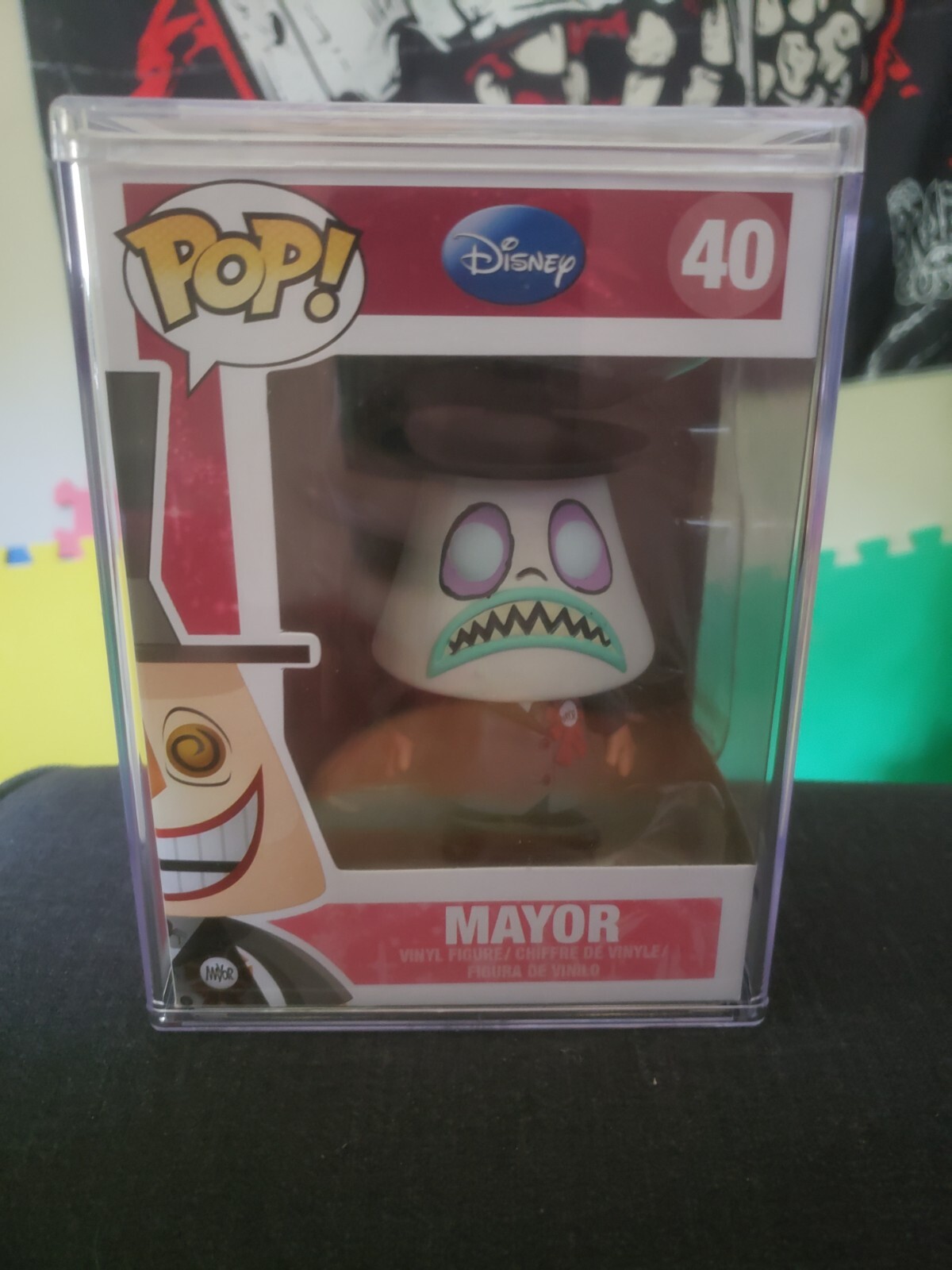Ebay Item For Sale