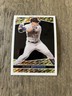 2021 Topps Chrome Update Series - Target Topps Black Gold Alex Bregman #BGC-15
