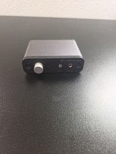 Audioengine D1 Premium 24-Bit DAC