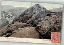 38238831 - Marca El Escorial página imagen 1907