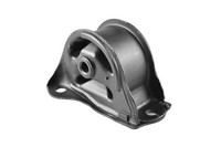 Tedgum Lagerung, Motor 00262598 FüR Honda