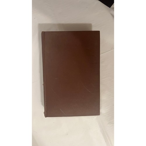 1907 THE NEGRO RACES By JEROME DOWD A Sociological Study VOL. I - Picture 18 of 18