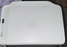 HP DeskJet 2752 e All-in-One Wireless Color Inkjet Printer/Scanner/Copier