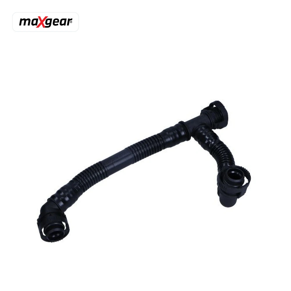 Tuyau, ventilation de carter-moteur MAXGEAR