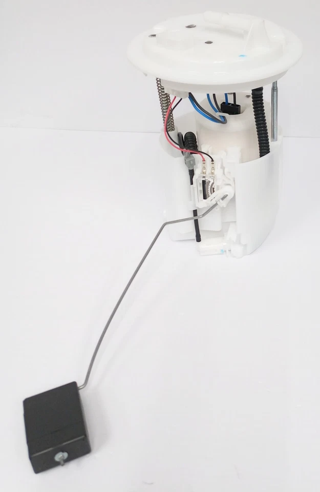 高级 OE 燃油泵模块 OM117 适用于道奇 Jeep Caliber Patriot 2007 - 2016 — 第 2/4 张图片