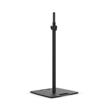Chauvet DJ FLEXstand Multi Purpose Stand with Cast Iron Base and Rubber Feet
