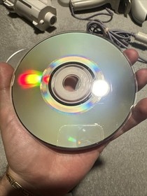 Crazy Taxi 2 (Sega Dreamcast, 2001) Disc Only Tested And Working Great !