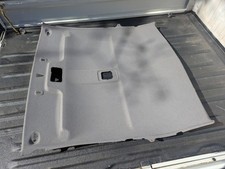 NISSAN 200SX S14 Headliner