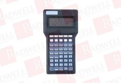 BEIJER ELECTRONICS QTERM-J10-J012 / QTERMJ10J012 (USED)