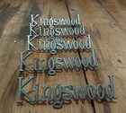 <!--F#f_0-->HOLDEN HQ KINGSWOOD GUARD BOOT BADGES X 5<!--F/-->