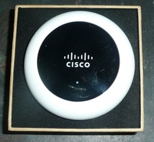 Cisco Meraki Low-voltage power adapter - MA-PWR-MV-LV